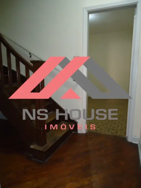 Foto 3 de Casa com 2 quartos à venda, 149m2 em Ipiranga, São Paulo - SP