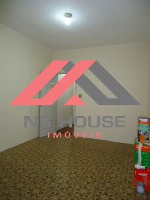 Foto 6 de Casa com 2 quartos à venda, 149m2 em Ipiranga, São Paulo - SP