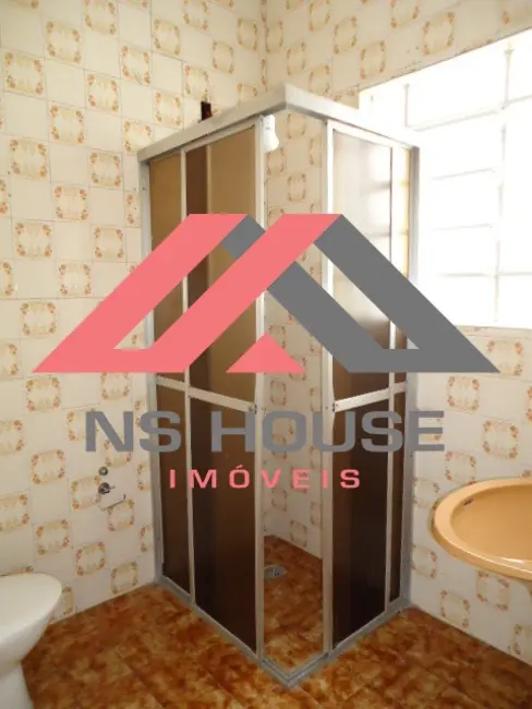 Foto 9 de Casa com 2 quartos à venda, 149m2 em Ipiranga, São Paulo - SP