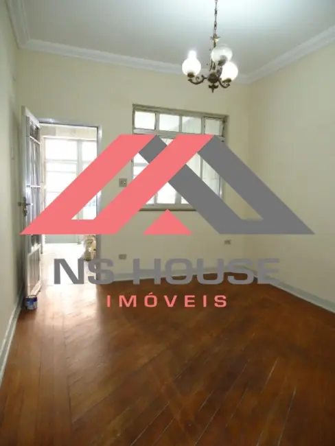 Foto 4 de Casa com 2 quartos à venda, 149m2 em Ipiranga, São Paulo - SP