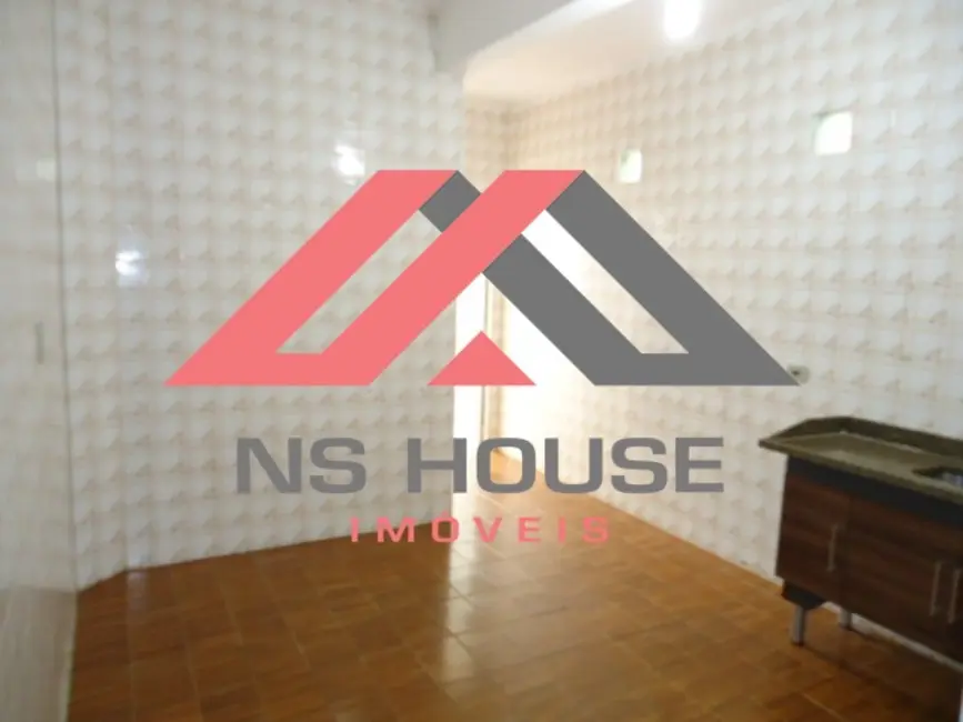 Foto 7 de Casa com 2 quartos à venda, 149m2 em Ipiranga, São Paulo - SP