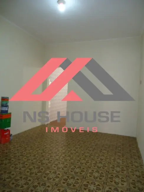 Foto 5 de Casa com 2 quartos à venda, 149m2 em Ipiranga, São Paulo - SP