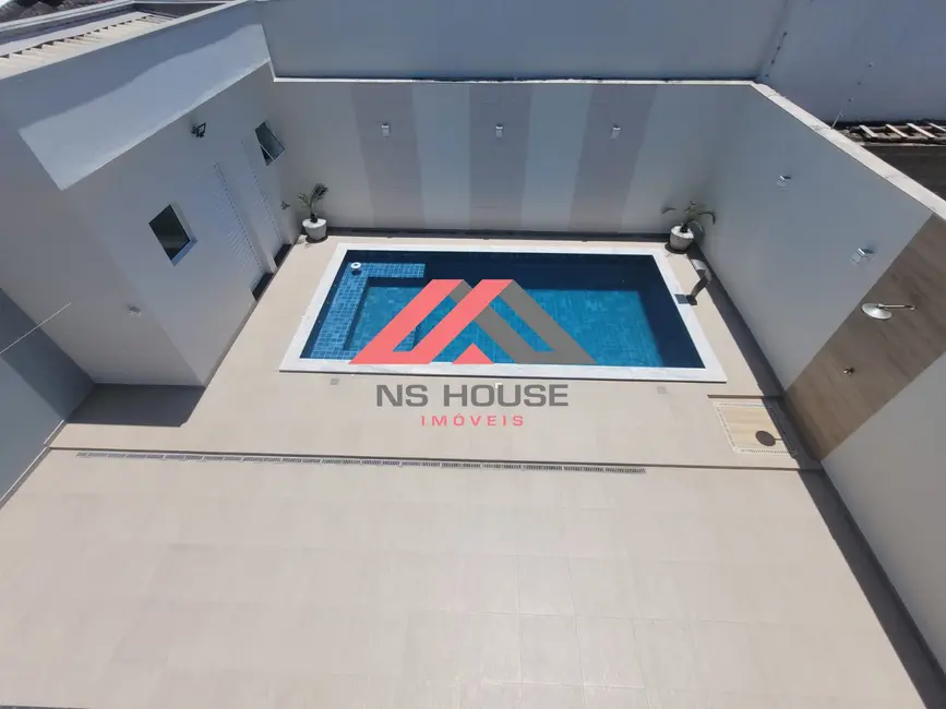 Foto 7 de Casa com 3 quartos à venda, 222m2 em Itanhaem - SP