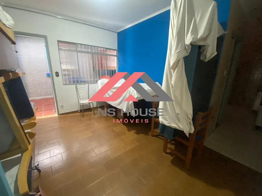 Foto 9 de Casa com 2 quartos à venda, 110m2 em São José, Sao Caetano Do Sul - SP