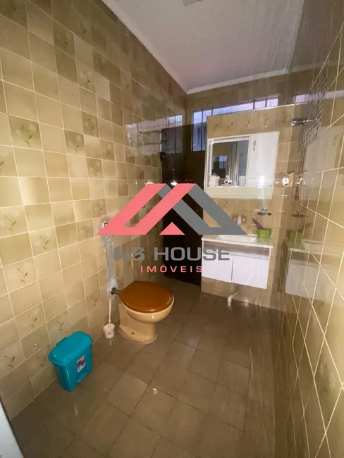 Foto 8 de Casa com 2 quartos à venda, 110m2 em São José, Sao Caetano Do Sul - SP