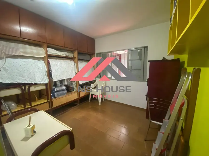 Foto 4 de Casa com 2 quartos à venda, 110m2 em São José, Sao Caetano Do Sul - SP