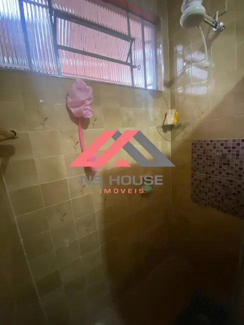 Foto 7 de Casa com 2 quartos à venda, 110m2 em São José, Sao Caetano Do Sul - SP