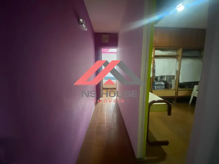 Foto 6 de Casa com 2 quartos à venda, 110m2 em São José, Sao Caetano Do Sul - SP