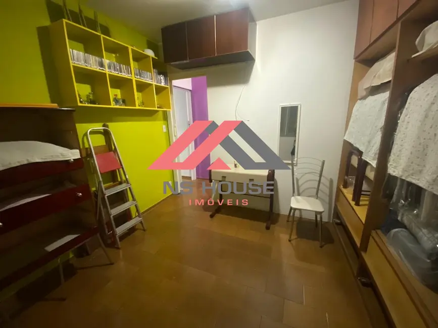 Foto 5 de Casa com 2 quartos à venda, 110m2 em São José, Sao Caetano Do Sul - SP