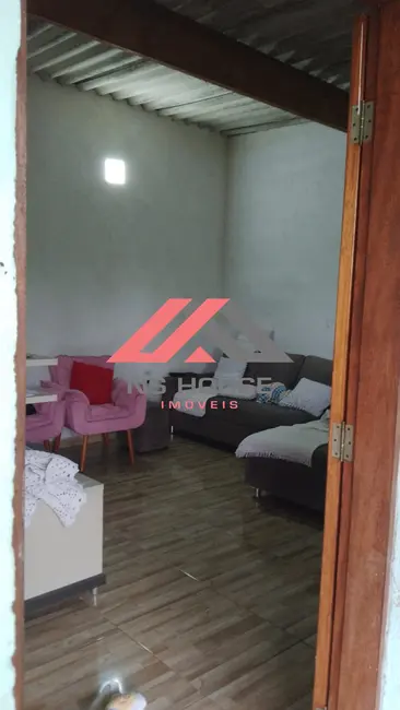 Foto 7 de Casa com 2 quartos à venda, 96m2 em Itanhaem - SP