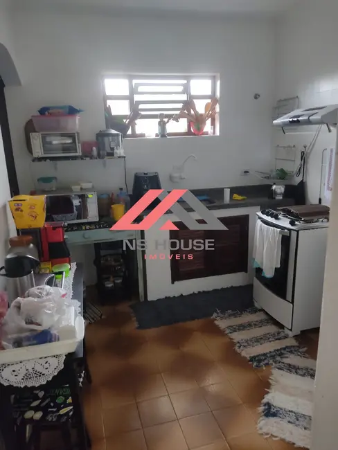 Foto 4 de Casa com 5 quartos à venda, 152m2 em Itanhaem - SP