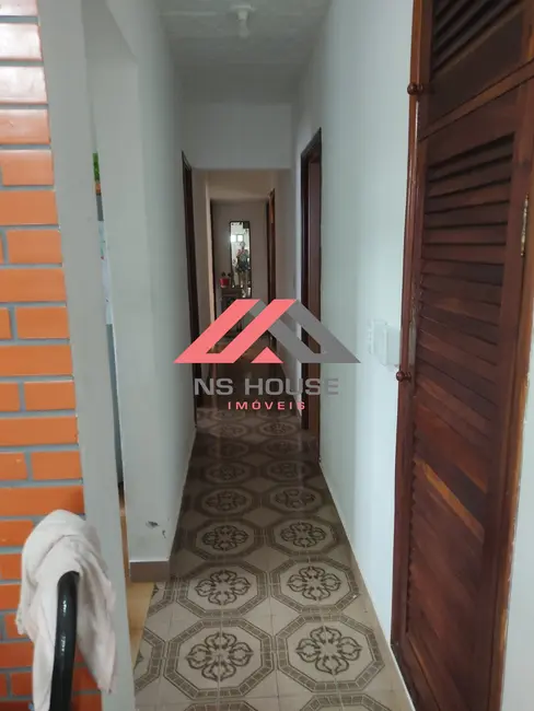 Foto 5 de Casa com 5 quartos à venda, 152m2 em Itanhaem - SP