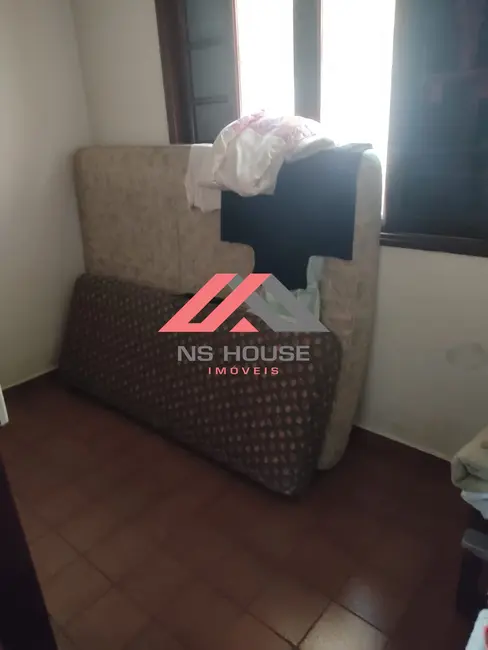 Foto 9 de Casa com 5 quartos à venda, 152m2 em Itanhaem - SP