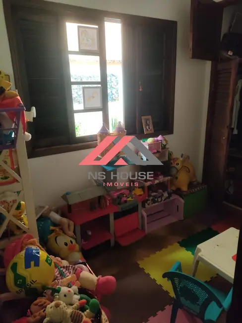 Foto 6 de Casa com 5 quartos à venda, 152m2 em Itanhaem - SP