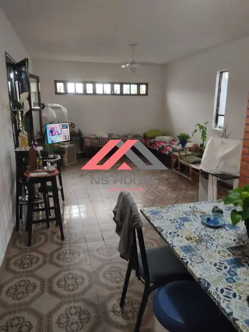 Foto 8 de Casa com 5 quartos à venda, 152m2 em Itanhaem - SP