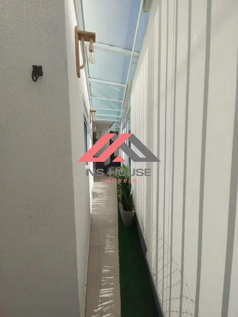 Foto 7 de Apartamento com 3 quartos à venda, 86m2 em Vila Dom Pedro I, São Paulo - SP