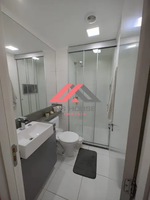 Foto 8 de Apartamento com 3 quartos à venda, 86m2 em Vila Dom Pedro I, São Paulo - SP