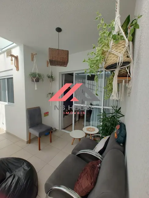 Foto 5 de Apartamento com 3 quartos à venda, 86m2 em Vila Dom Pedro I, São Paulo - SP