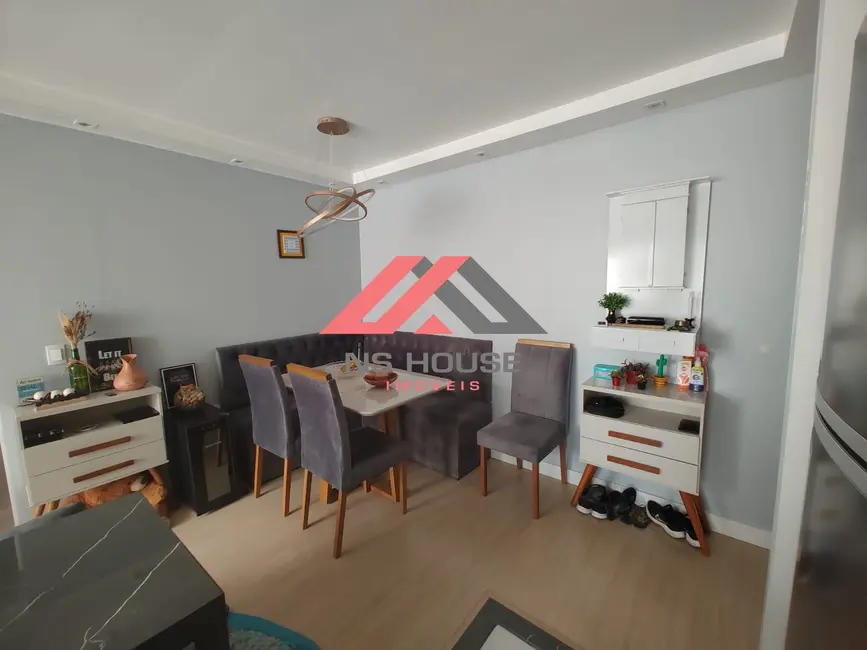 Foto 3 de Apartamento com 3 quartos à venda, 86m2 em Vila Dom Pedro I, São Paulo - SP