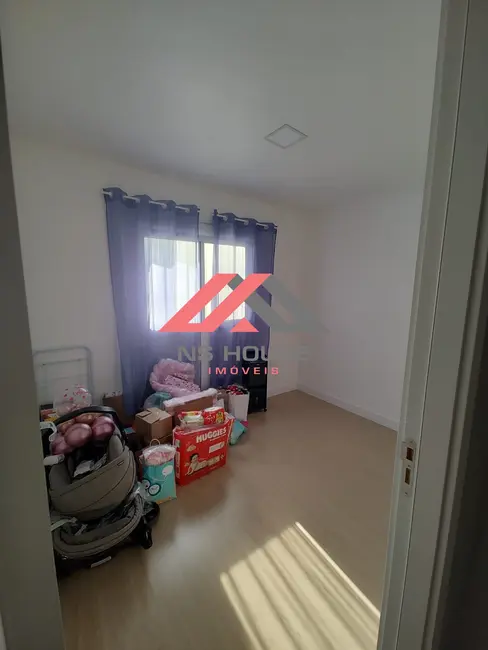 Foto 9 de Apartamento com 3 quartos à venda, 86m2 em Vila Dom Pedro I, São Paulo - SP