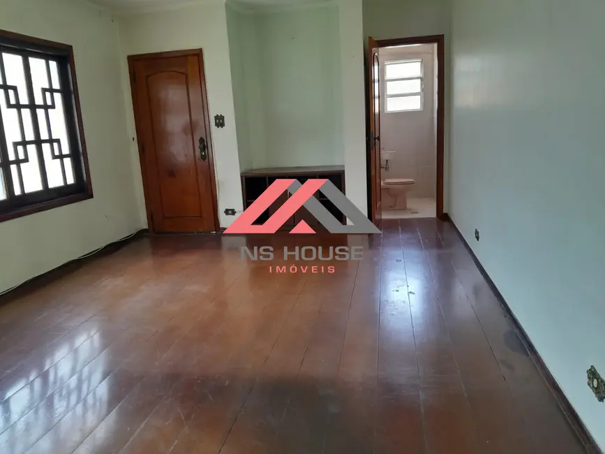 Foto 7 de Casa com 4 quartos à venda, 245m2 em Jardim São Caetano, Sao Caetano Do Sul - SP