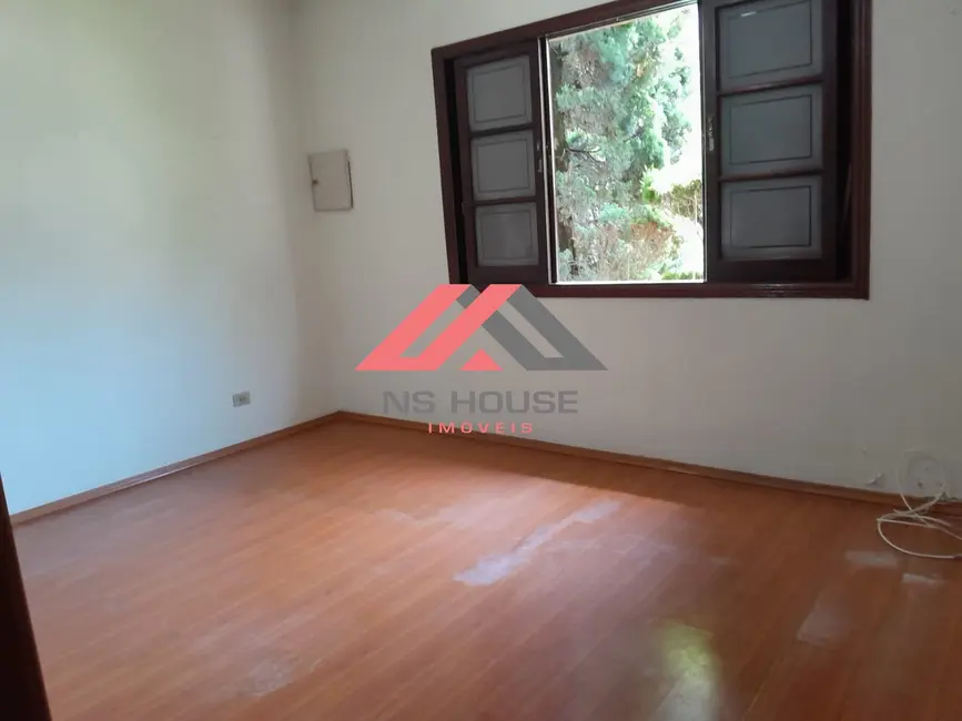 Foto 4 de Casa com 4 quartos à venda, 245m2 em Jardim São Caetano, Sao Caetano Do Sul - SP