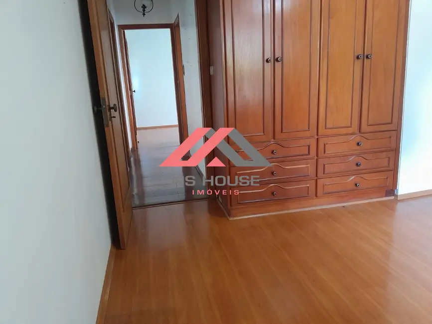 Foto 5 de Casa com 4 quartos à venda, 245m2 em Jardim São Caetano, Sao Caetano Do Sul - SP