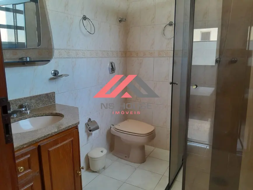 Foto 9 de Casa com 4 quartos à venda, 245m2 em Jardim São Caetano, Sao Caetano Do Sul - SP