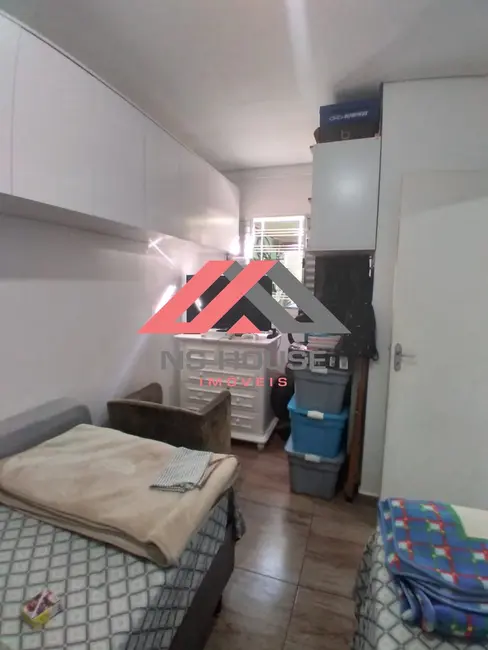 Foto 5 de Casa com 2 quartos à venda, 58m2 em Centro, Sao Caetano Do Sul - SP