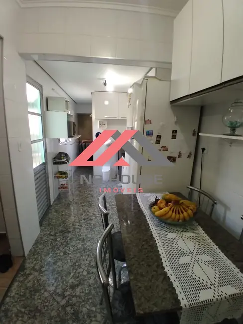 Foto 3 de Casa com 2 quartos à venda, 58m2 em Centro, Sao Caetano Do Sul - SP