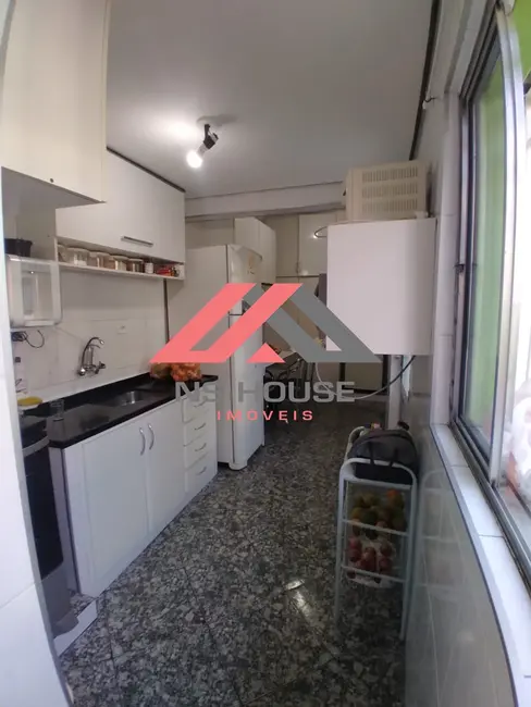 Foto 7 de Casa com 2 quartos à venda, 58m2 em Centro, Sao Caetano Do Sul - SP