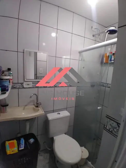 Foto 9 de Casa com 2 quartos à venda, 58m2 em Centro, Sao Caetano Do Sul - SP