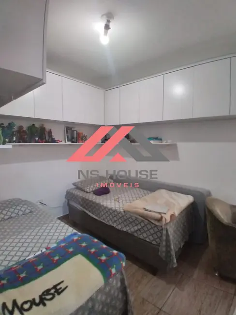 Foto 4 de Casa com 2 quartos à venda, 58m2 em Centro, Sao Caetano Do Sul - SP