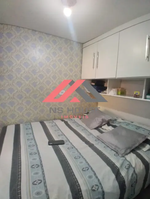 Foto 6 de Casa com 2 quartos à venda, 58m2 em Centro, Sao Caetano Do Sul - SP