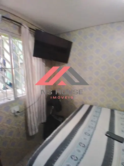 Foto 8 de Casa com 2 quartos à venda, 58m2 em Centro, Sao Caetano Do Sul - SP