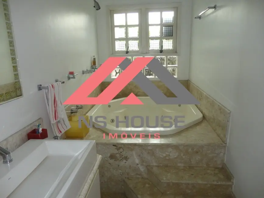 Foto 8 de Casa de Condomínio com 3 quartos à venda, 160m2 em Demarchi, Sao Bernardo Do Campo - SP