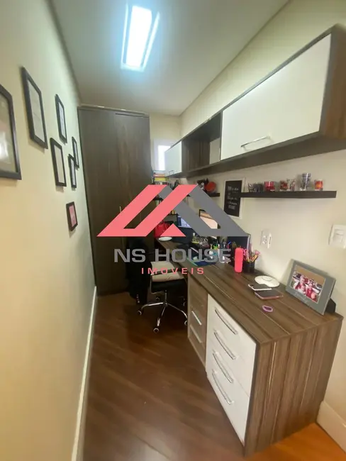 Foto 8 de Apartamento com 3 quartos à venda, 96m2 em Boa Vista, Sao Caetano Do Sul - SP