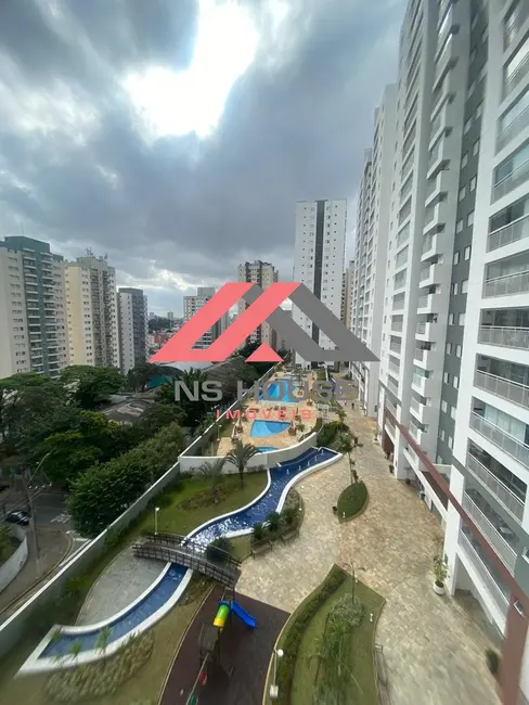 Foto 1 de Apartamento com 3 quartos à venda, 96m2 em Boa Vista, Sao Caetano Do Sul - SP