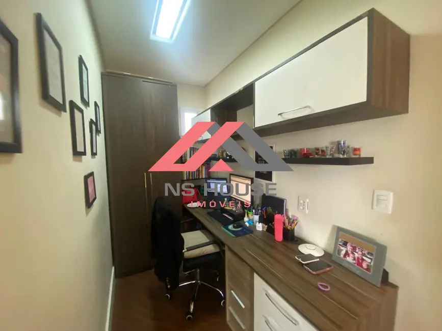 Foto 6 de Apartamento com 3 quartos à venda, 96m2 em Boa Vista, Sao Caetano Do Sul - SP