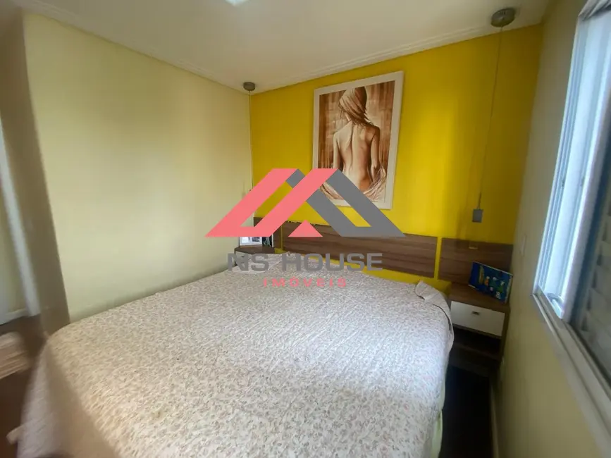 Foto 3 de Apartamento com 3 quartos à venda, 96m2 em Boa Vista, Sao Caetano Do Sul - SP