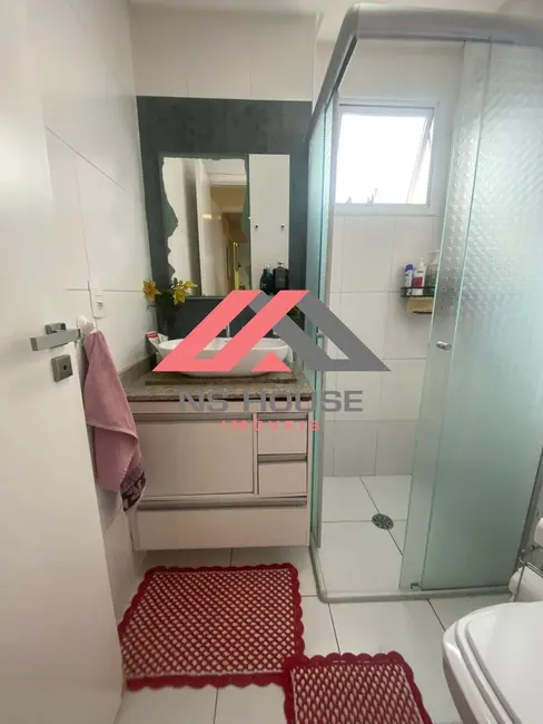 Foto 5 de Apartamento com 3 quartos à venda, 96m2 em Boa Vista, Sao Caetano Do Sul - SP