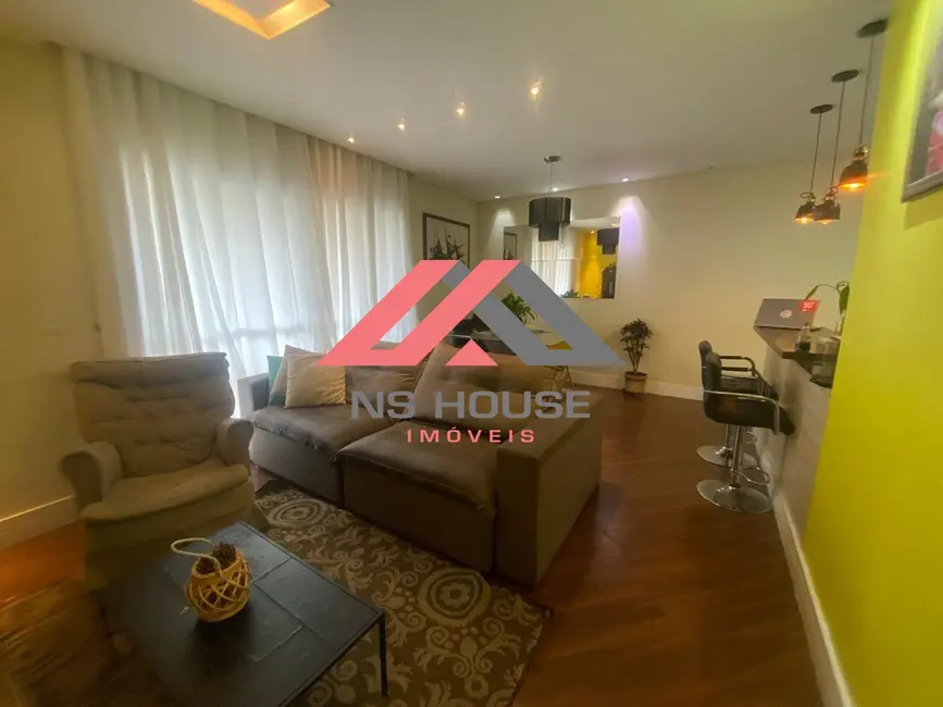 Foto 7 de Apartamento com 3 quartos à venda, 96m2 em Boa Vista, Sao Caetano Do Sul - SP