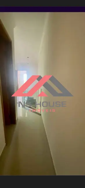 Foto 8 de Casa com 3 quartos à venda, 90m2 em Vila Natália, São Paulo - SP