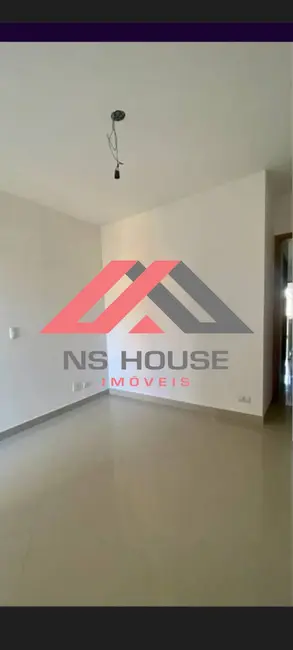 Foto 7 de Casa com 3 quartos à venda, 90m2 em Vila Natália, São Paulo - SP