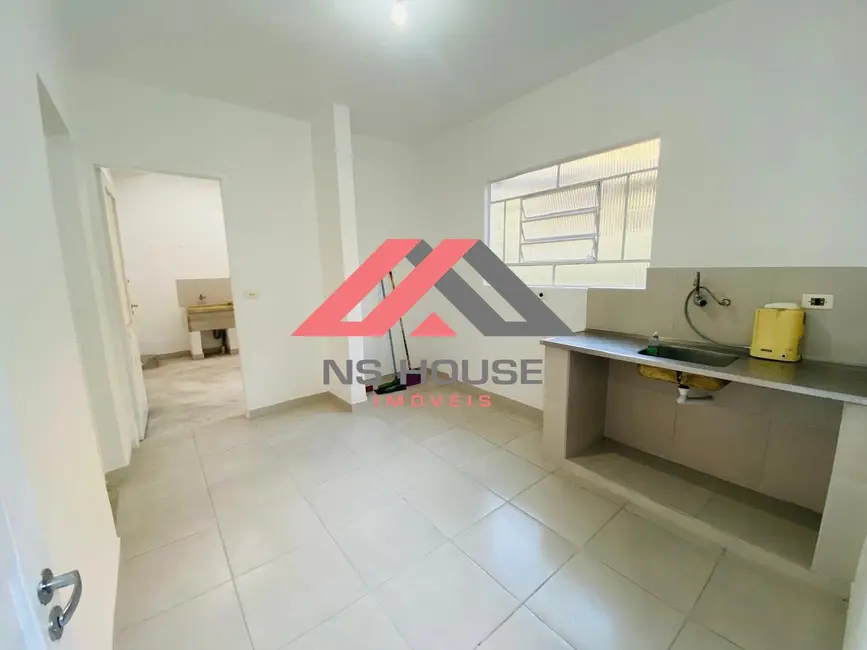 Foto 6 de Sala Comercial com 3 quartos à venda e para alugar, 263m2 em Santa Maria, Sao Caetano Do Sul - SP