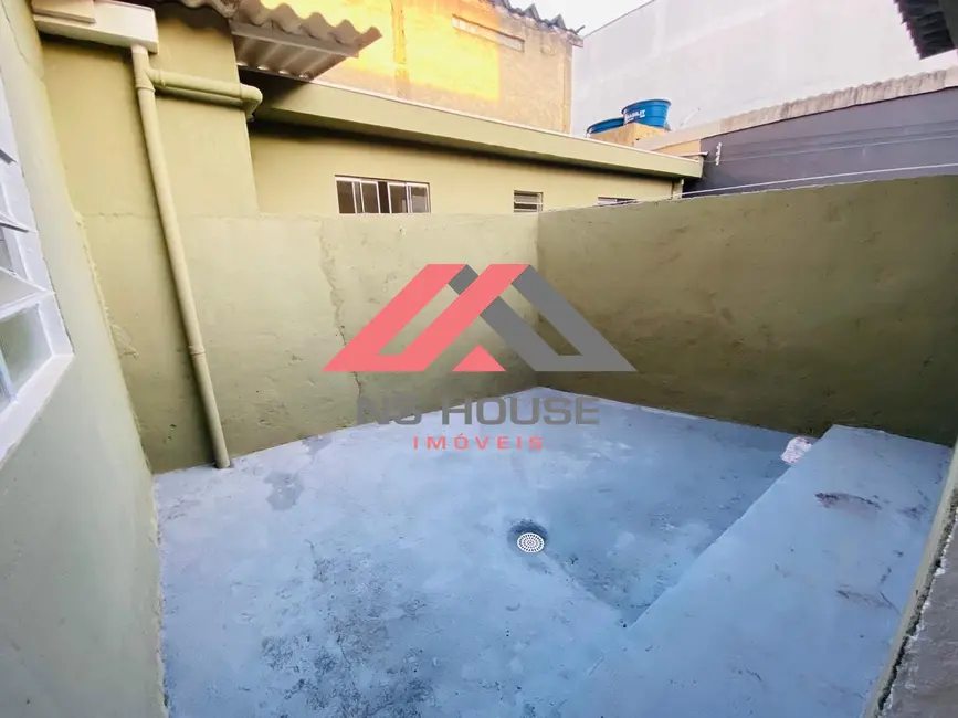 Foto 5 de Sala Comercial com 3 quartos à venda e para alugar, 263m2 em Santa Maria, Sao Caetano Do Sul - SP