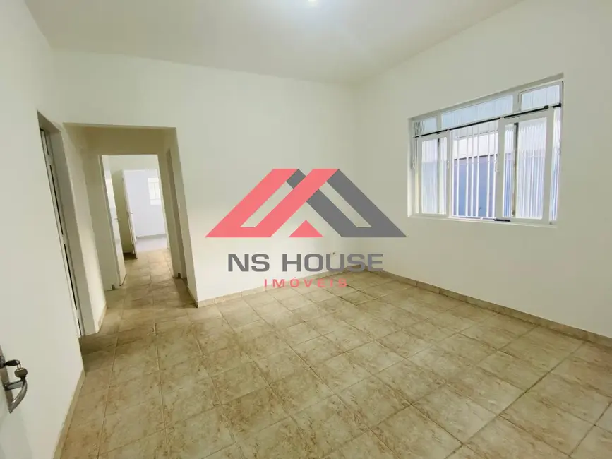 Foto 3 de Sala Comercial com 3 quartos à venda e para alugar, 263m2 em Santa Maria, Sao Caetano Do Sul - SP