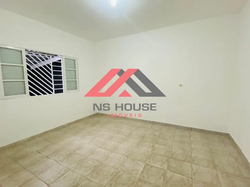 Foto 7 de Sala Comercial com 3 quartos à venda e para alugar, 263m2 em Santa Maria, Sao Caetano Do Sul - SP