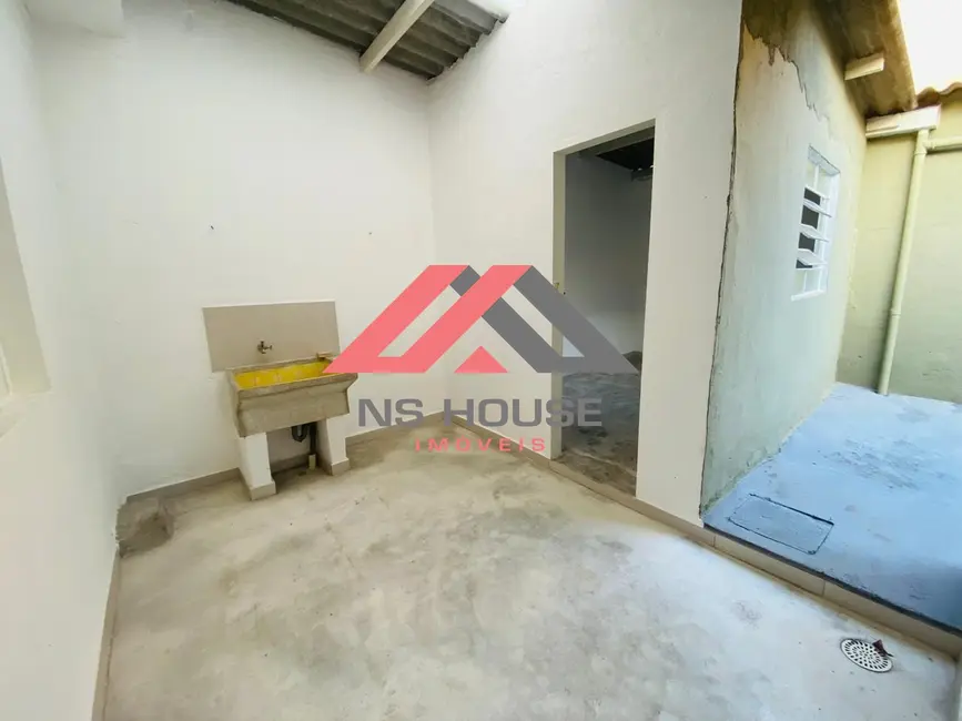 Foto 8 de Sala Comercial com 3 quartos à venda e para alugar, 263m2 em Santa Maria, Sao Caetano Do Sul - SP