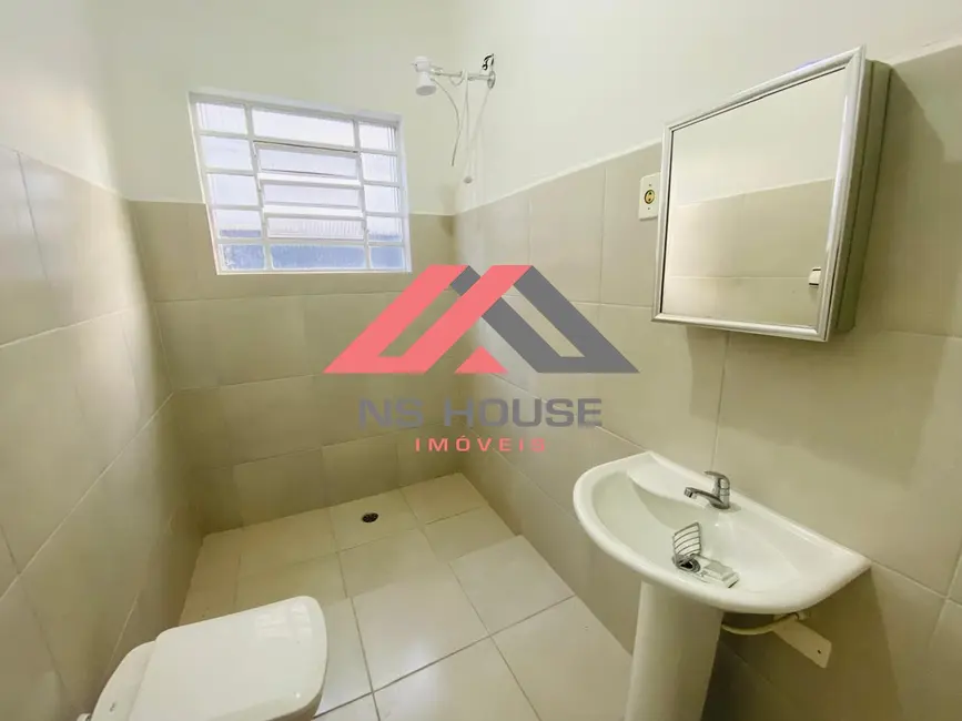 Foto 9 de Sala Comercial com 3 quartos à venda e para alugar, 263m2 em Santa Maria, Sao Caetano Do Sul - SP